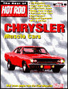 Click Here for Classic Car Books!