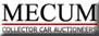 Mecum Collector Car Auctioneers