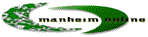 Manheim