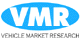 VMR: Vehicle Market Research